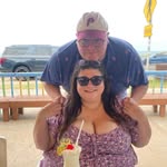 Janet Canney - @damnit.janet520 - Instagram