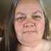 Janet Carney - Facebook
