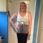Janet Kay Canney - @kaycanney - Instagram