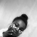 Janet Kinyua - Facebook