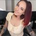 Kane Janet - Facebook
