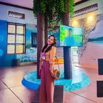 Janet Apon Cantor - @cantorjanet_07 - Instagram