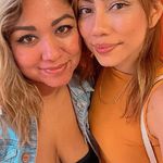 Janet areli bahena cantoran - @janetarelibahenacantoran - Instagram