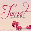 Janet Cantor2 - @janetcantor2 - TikTok