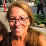 Janet Cantor - @jancey98 - Instagram