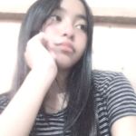 Janet Cantor - @janetcantor72 - Instagram