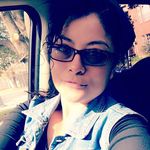 Janet Cantor - @jan.c.mac.961 - Instagram