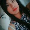 Janet Cantor - @useri8lr4ec65e - TikTok