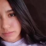 Janet Cantor - @janet.cantor.737 - Instagram