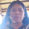 Janet Cantor - @janetcantor23 - TikTok