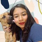 Janet cantoral - @janet_cantoralz - Instagram