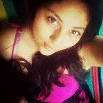janet cantoral - @janetcantoral - Instagram