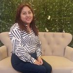 Janet Cantoral de la Rosa - @janet_cantoral - Instagram
