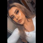 @janet_cantoran25 - Instagram