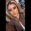 Janet Cantoran - @janetcantoran - TikTok