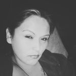 Janet Diablita Cantor - @diablita.cantor - Instagram