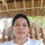 Janet Helis Cantor - Facebook