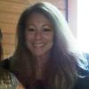 Janet - @janetcantor555 - TikTok