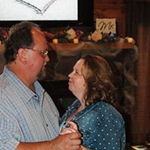 Janet Wingler Cantor - @winglercantor - Instagram