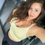 janetcantorvpt - @janetcantorvpt8 - Instagram