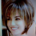 Janeth Cantor - @janeth.cantor.754 - Instagram