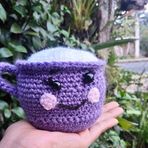 Janette Cantor - Facebook