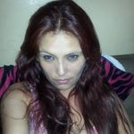 THE ONE AND ONLY DIABLILLA... - @janet.cantor.98 - Instagram