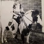 Janet Cantrell - Facebook