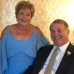 Janet Cantrell - @jcantrell1953 - Instagram