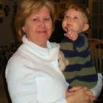 Janet Cantrell - @cantrell.janet - Instagram