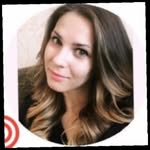Janet Cantrell - @janetcantrell6724janetcantrell - Instagram