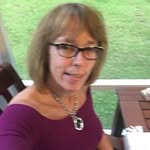 Janet Cantrell - @makeitrainlawyer.cantrell - Instagram