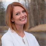 Janet Cantrell - @radiantrealtymt - Instagram
