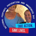 Janet Cantrell - Facebook