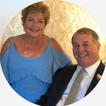 Janet Cantrell - @jcantrell1953_ - Instagram