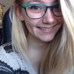 Janet Cantrell - @janetcantrell14 - Instagram