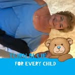 Janet Cantrell - Facebook