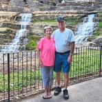 Janet Cantrell - Facebook