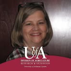Janet Cantrell - Facebook