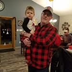 Janet Cantrell Mullins - @jmullins54attnet - Instagram