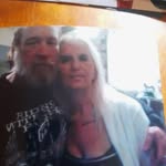 Janet Cantrell-Rippee - @cantrellrippee - Instagram