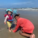 Janet Cantrell Watkins - @janleewat - Instagram
