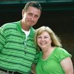 Janet Funderburke Cantrell - @janet.cantrell - Instagram