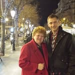 Janet Harris - @janet.cantrell.18 - Instagram
