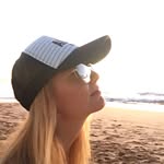 Janet K Cantrell - @jancan22 - Instagram