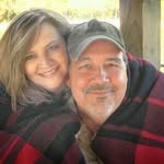 Janet Langley Cantrell - @janet.l.cantrell - Instagram