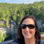 Janet Powell Cantrell - @janetpowellcantrell - Instagram