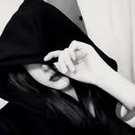 @janetcantrell6161 - Instagram