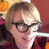 janetcantrell7 - @janetcantrell7 - TikTok