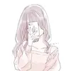 JanetCantrell - @aberntqrafn - TikTok